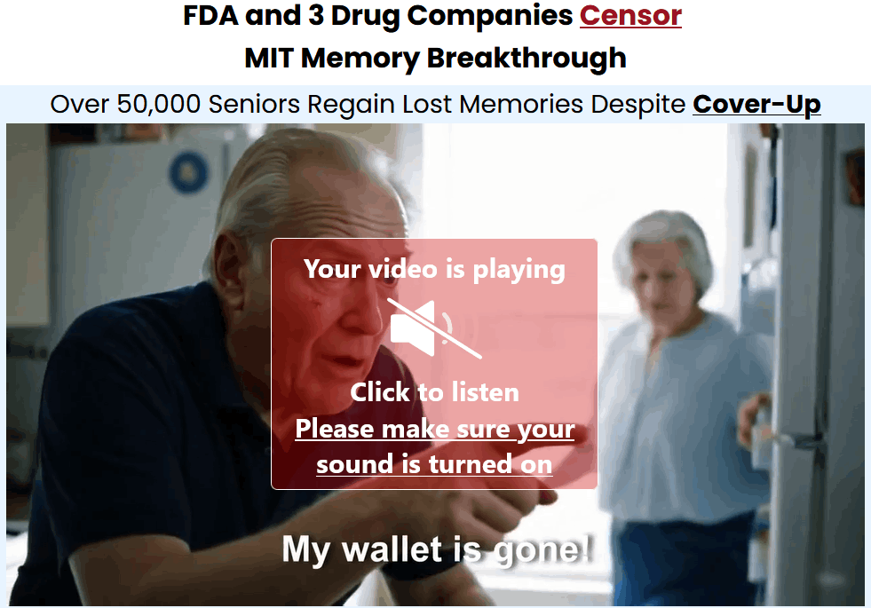 Mind Vault-video-pic